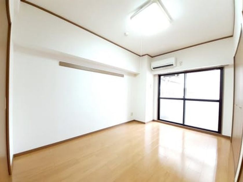 Naikan7 20230519000000 945x630