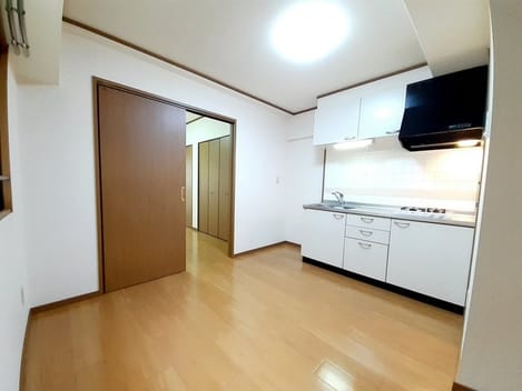 Naikan8 20230519000000