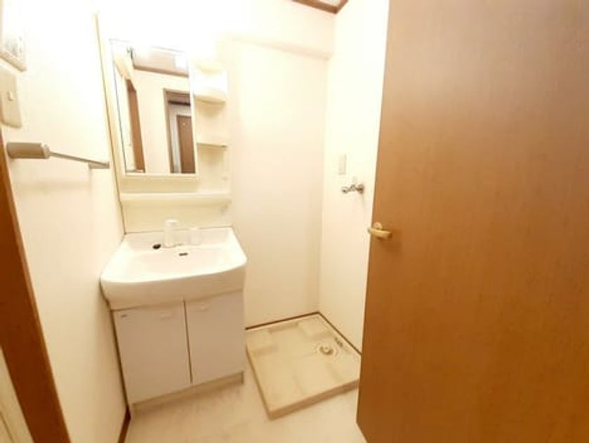Naikan9 20230519000000 945x630