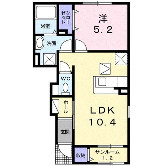 Madori 20240306000000 640x640