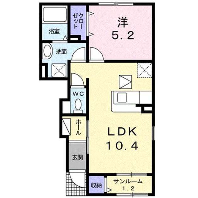 Madori 20240306000000 945x630