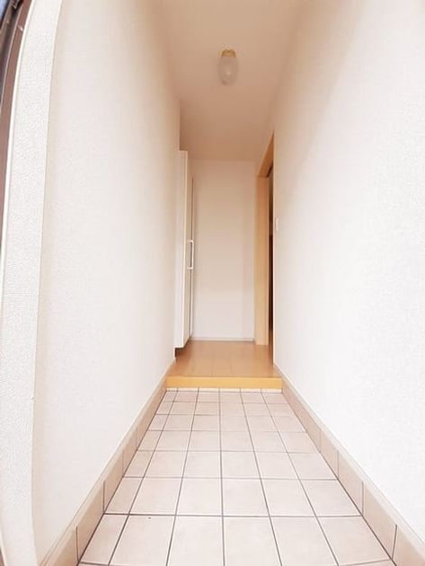 Naikan5 20240312000000 945x630