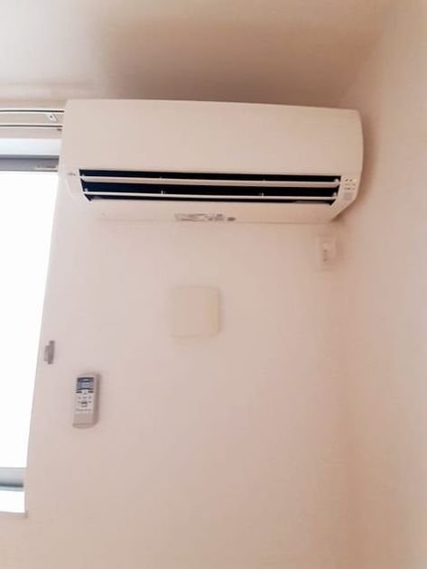Naikan9 20240312000000 945x630