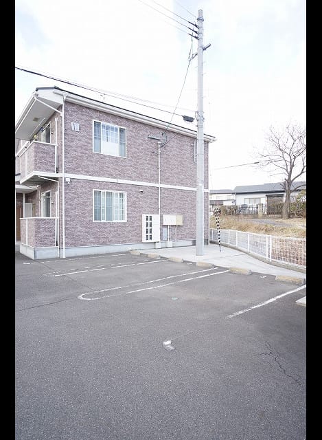 Naikan11 20170427000000