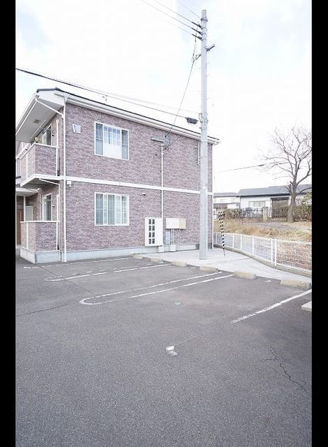 Naikan11 20170427000000 945x630