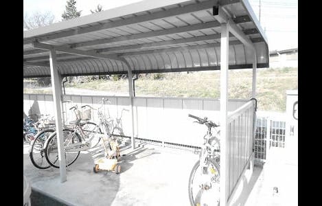 Naikan12 20170427000000