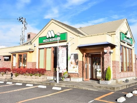 Naikan16 20201028000000