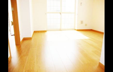 Naikan1 20131125000000