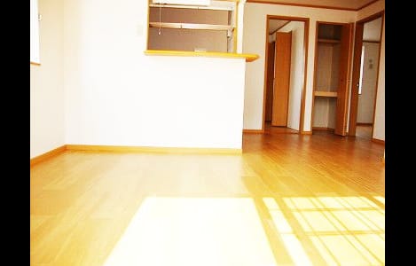 Naikan4 20131125000000