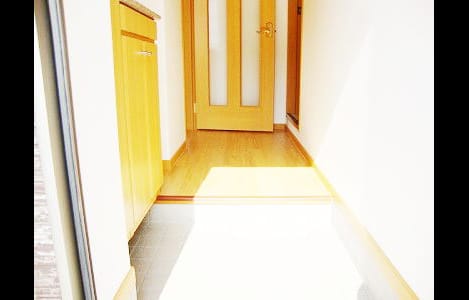 Naikan6 20131125000000
