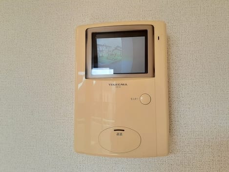 Naikan10 20221011000000