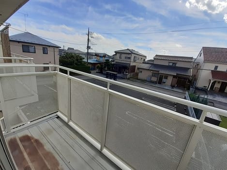 Naikan12 20221011000000