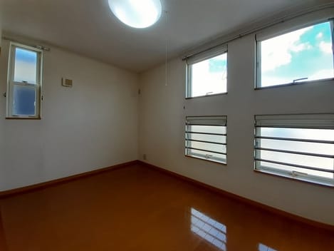 Naikan7 20221011000000