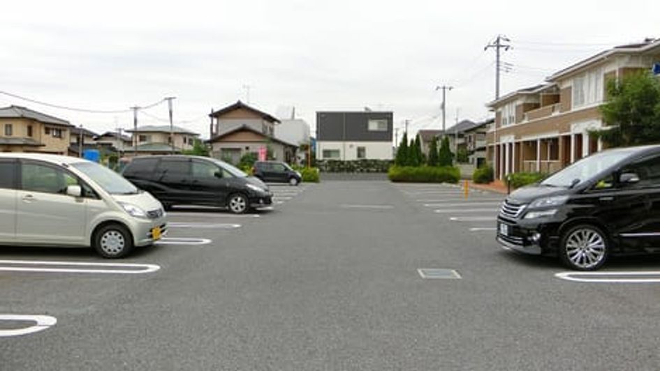 Naikan12 20161110000000 945x630
