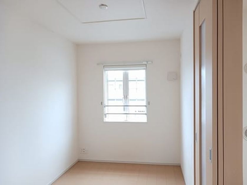 Naikan4 20241008000000 945x630