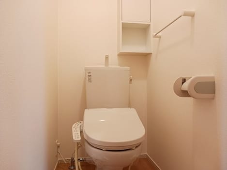Naikan8 20241008000000
