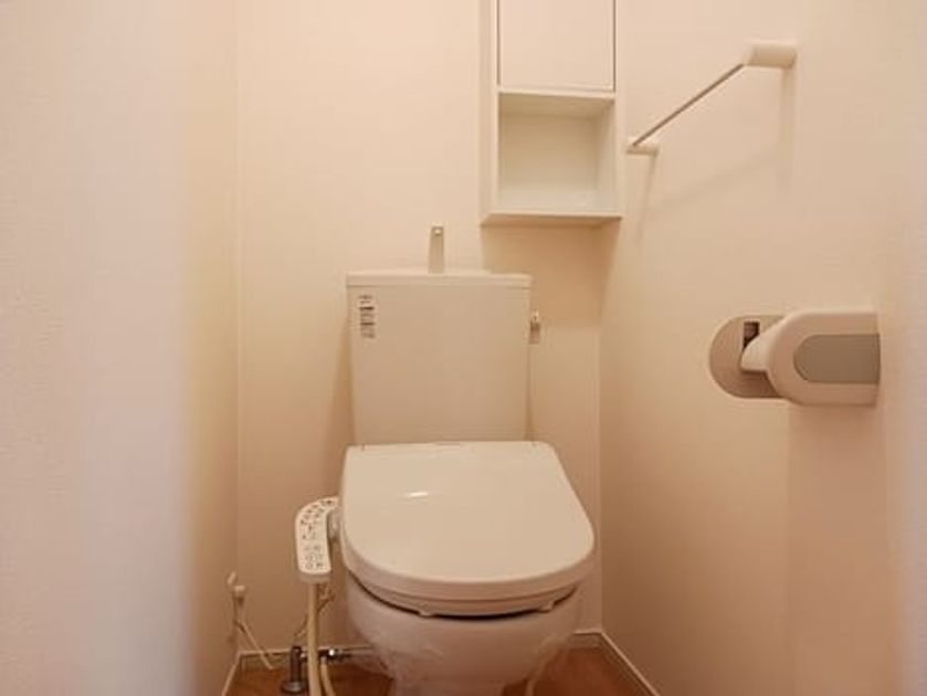 Naikan8 20241008000000 945x630
