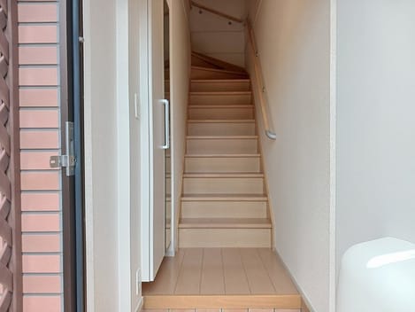 Naikan9 20241008000000