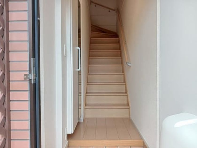 Naikan9 20241008000000 945x630