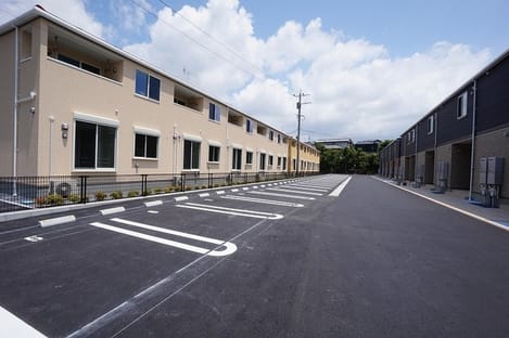 Naikan10 20220907000000