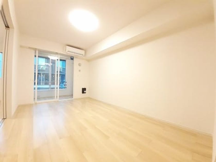 Naikan11 20231219000000 945x630