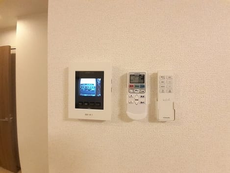 Naikan12 20231219000000
