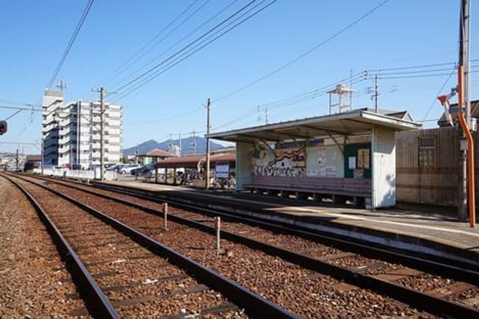 Naikan16 20221103000000 945x630