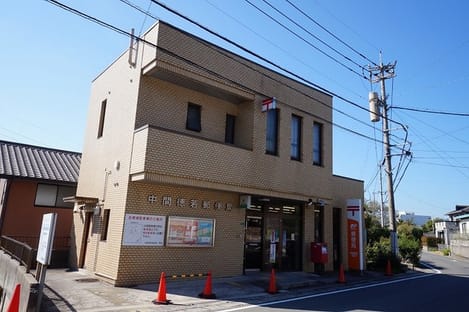 Naikan17 20221103000000