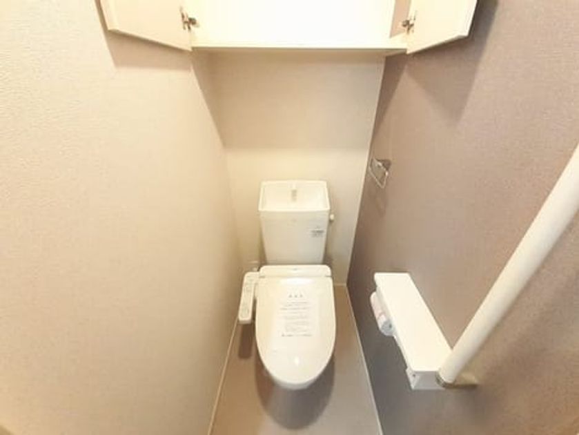 Naikan5 20231219000000 945x630
