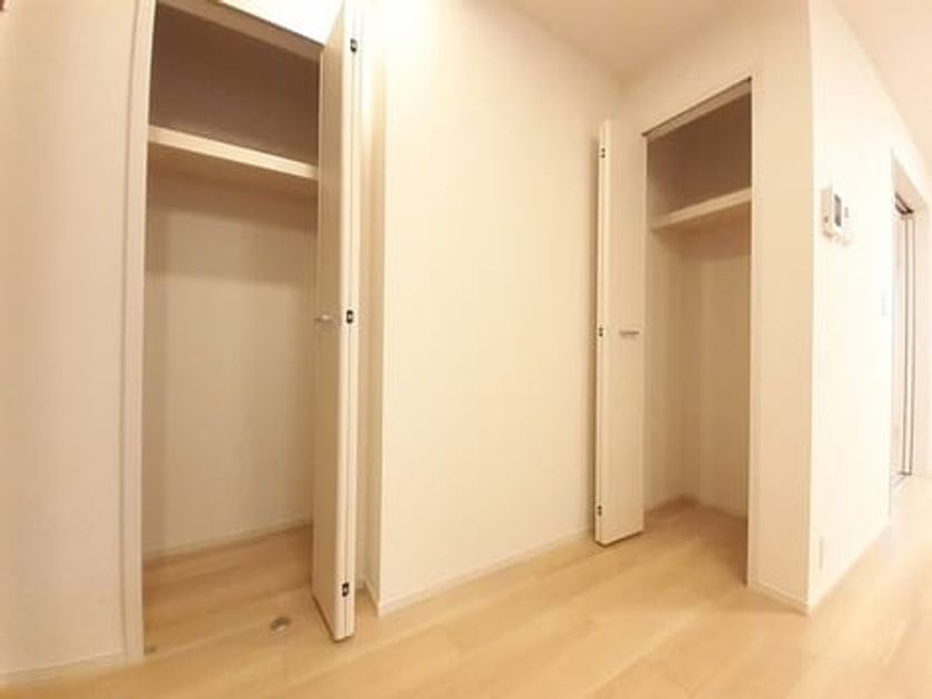 Naikan7 20231219000000 945x630