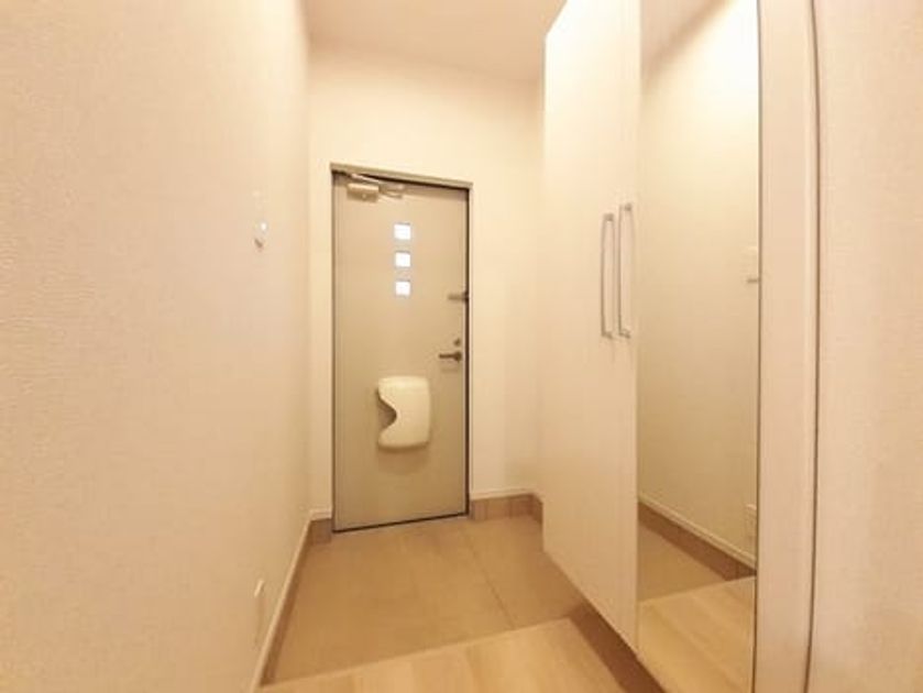 Naikan8 20231219000000 945x630