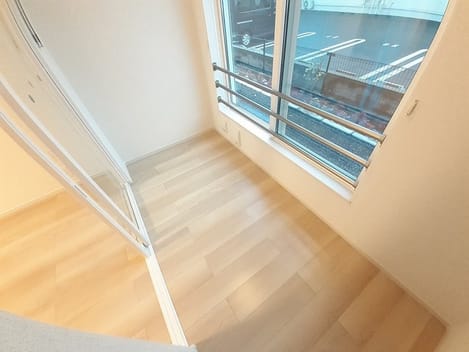 Naikan9 20231219000000