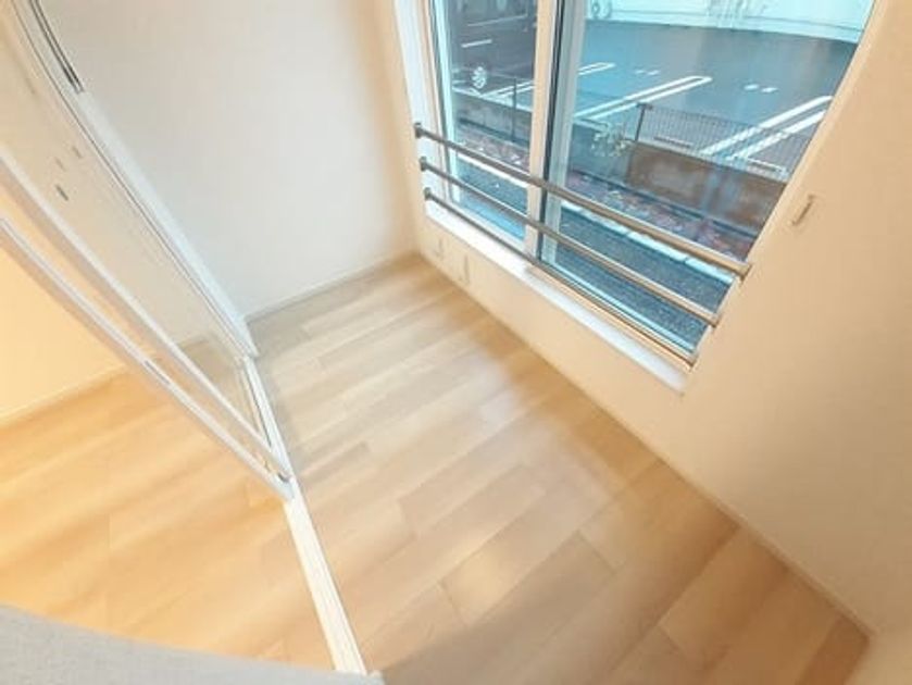 Naikan9 20231219000000 945x630