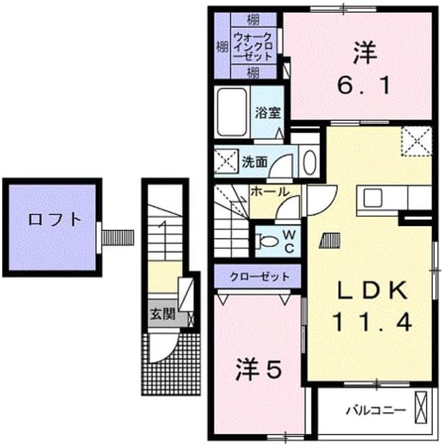 Madori 20250529000000 640x640