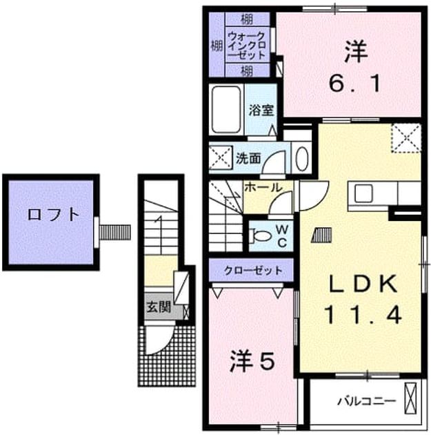 Madori 20250529000000 945x630