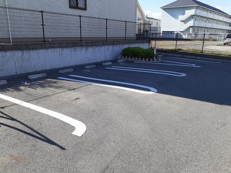 Naikan11 20221206000000