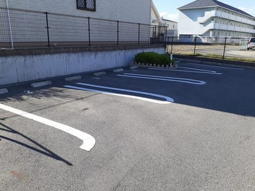 Naikan11 20221206000000 945x630