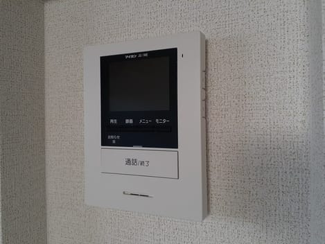 Naikan12 20221206000000