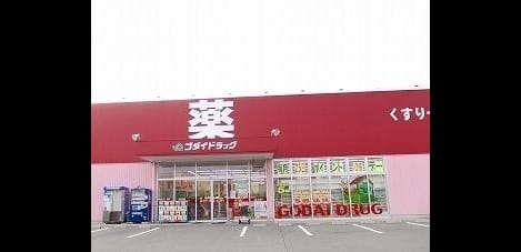 Naikan13 20250527000000