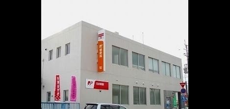 Naikan18 20250527000000