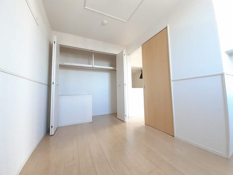 Naikan7 20221206000000