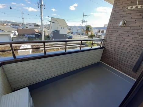 Naikan8 20221206000000