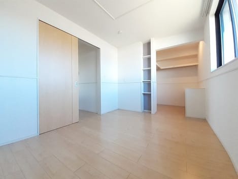 Naikan9 20221206000000