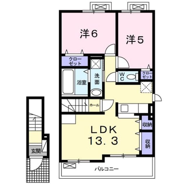 Madori 20240704000000 945x630