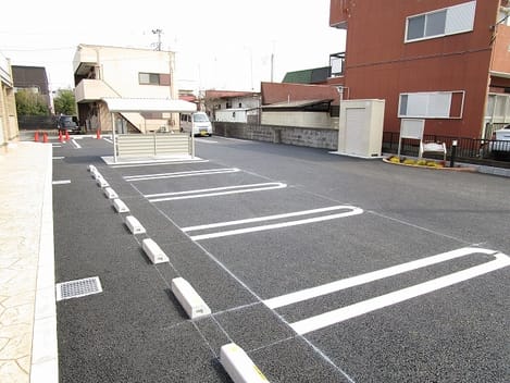 Naikan11 20180327000000
