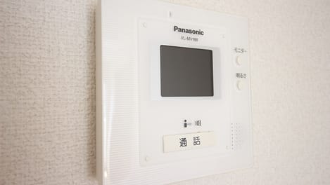 Naikan10 20180911000000