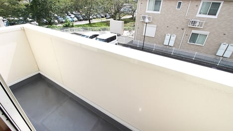 Naikan12 20180911000000