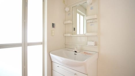Naikan4 20180911000000