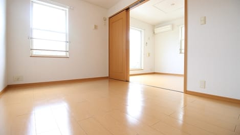 Naikan8 20180911000000