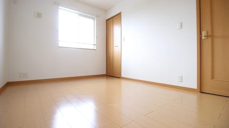 Naikan9 20180911000000